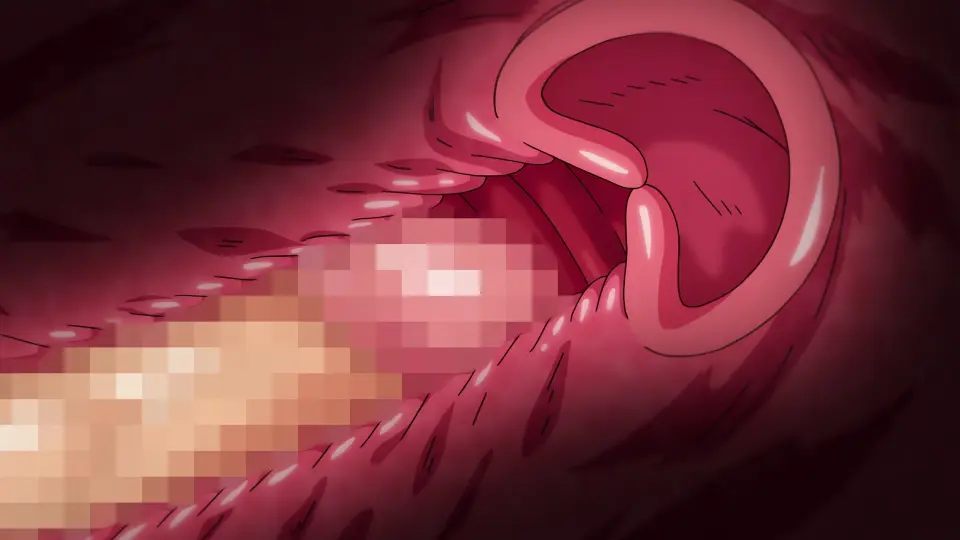 Onii-san... Ohitori desu ka - Screenshot 11