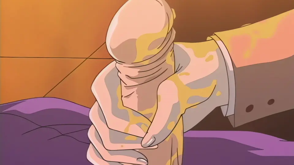Onna Kyoushi - Screenshot 11