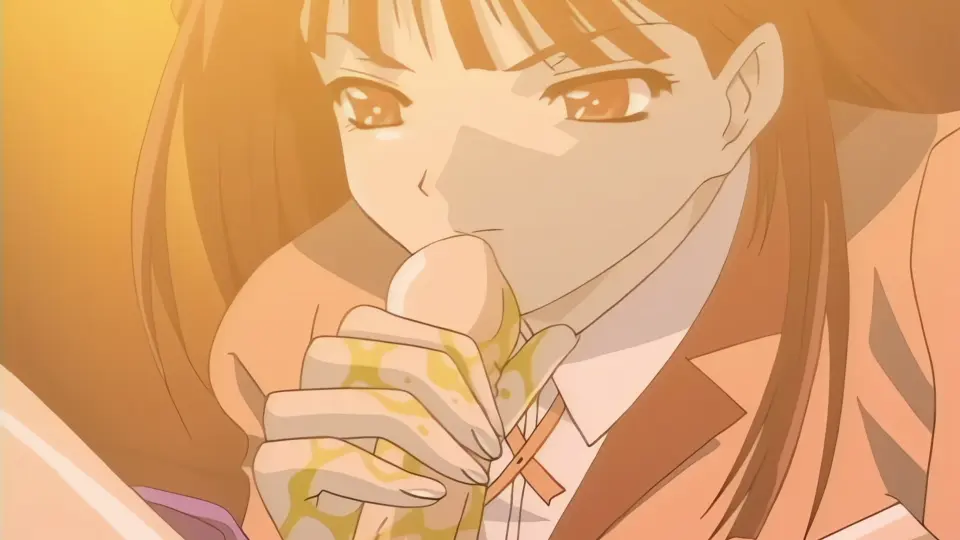 Onna Kyoushi - Screenshot 12