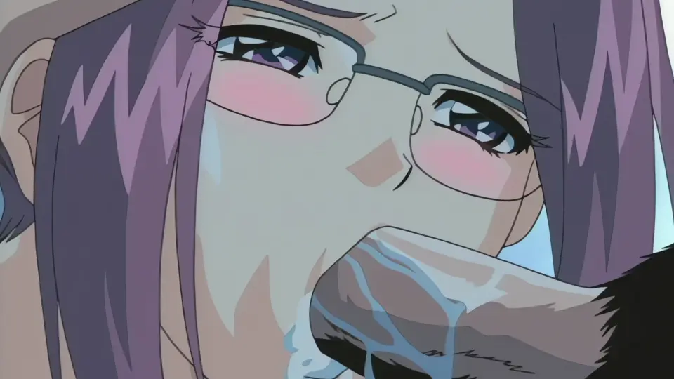 Onna Kyoushi - Screenshot 11