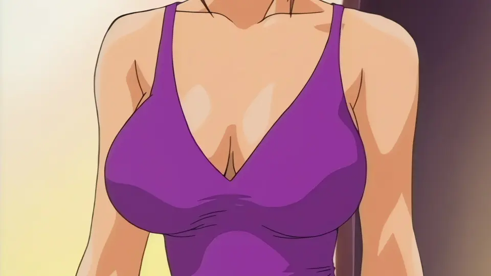 Onna Kyoushi - Screenshot 6