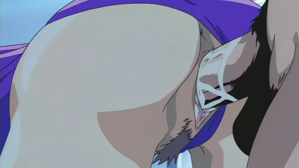 Onna Kyoushi - Screenshot 10