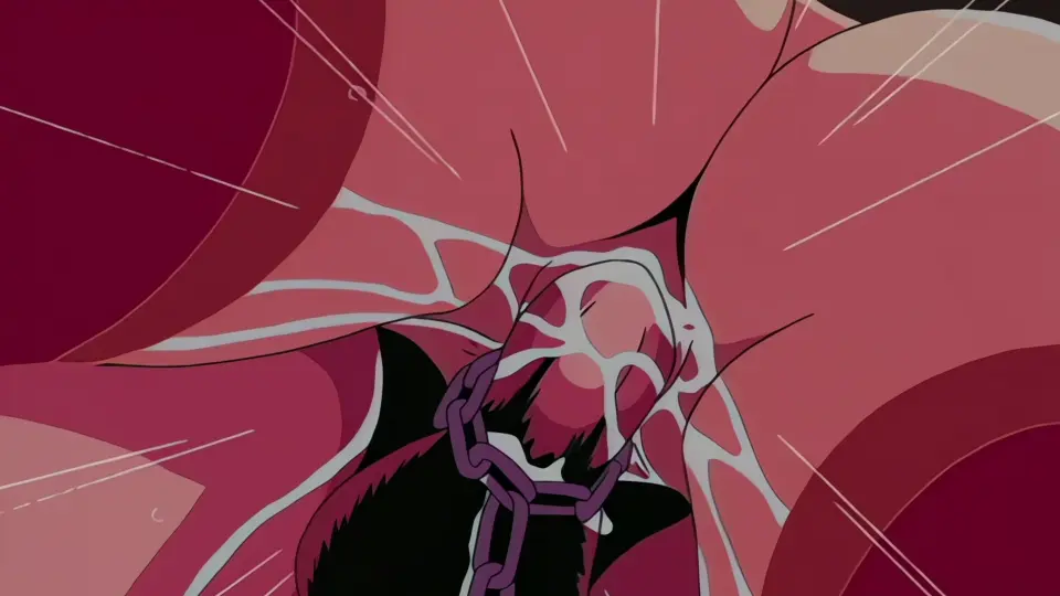 Onna Kyoushi - Screenshot 18
