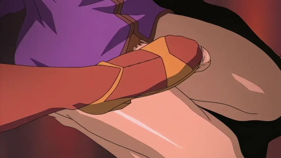 Onna Kyoushi - Screenshot 3