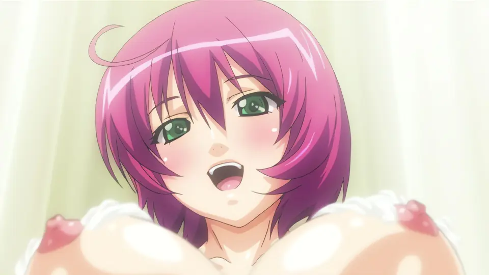 Oppai no Ouja 48 - Screenshot 4