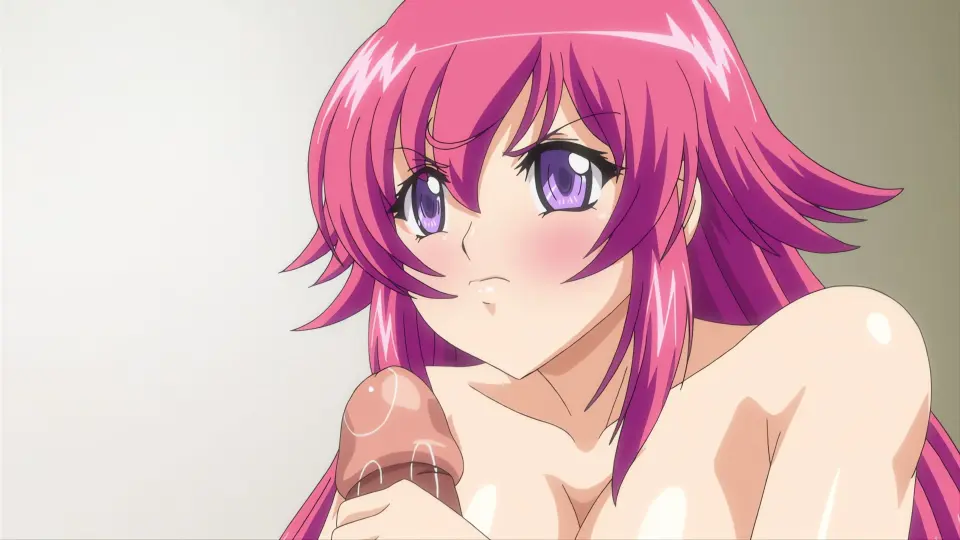 Oppai no Ouja 48 - Screenshot 2