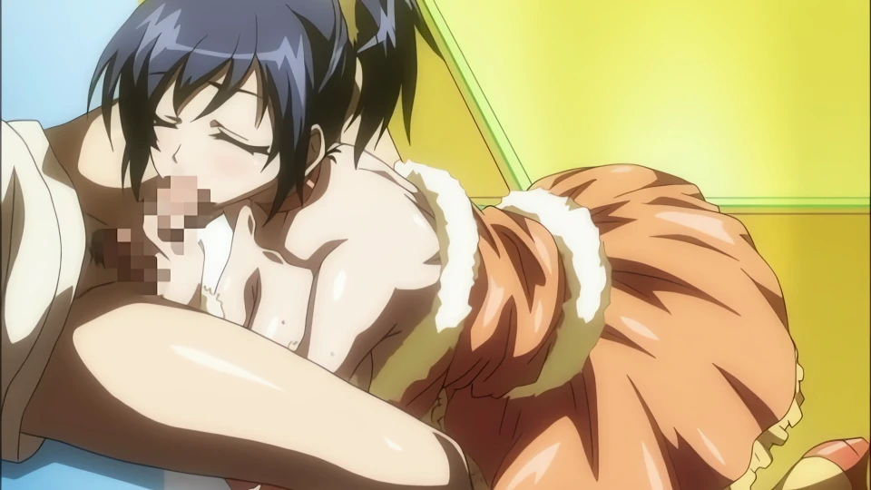Oshaburi Announcer - Screenshot 5