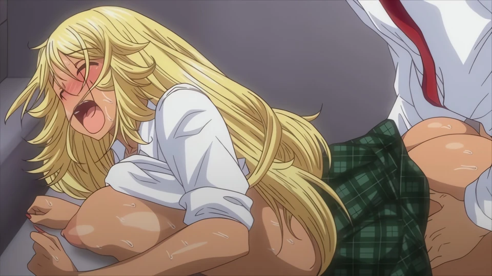 Otaku ni Yasashii Gal toka, Kyonyuu no Osananajimi toka. - Screenshot 6