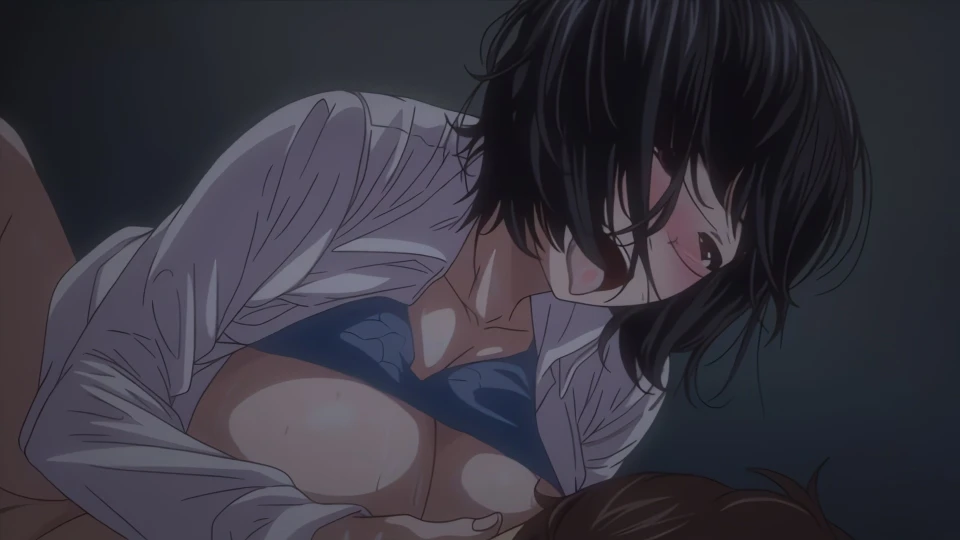 Otaku ni Yasashii Gal toka, Kyonyuu no Osananajimi toka. - Screenshot 9