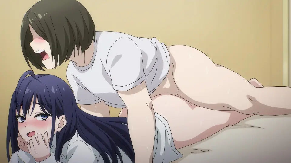 Otaku no Boku ga Ichigun Gal to Tsukiaeru made no Hanashi - Screenshot 16