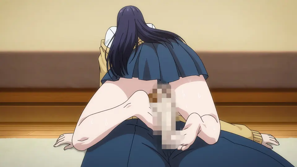 Otaku no Boku ga Ichigun Gal to Tsukiaeru made no Hanashi - Screenshot 6