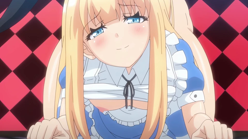 Otogibanashi no Onigokko - Screenshot 8