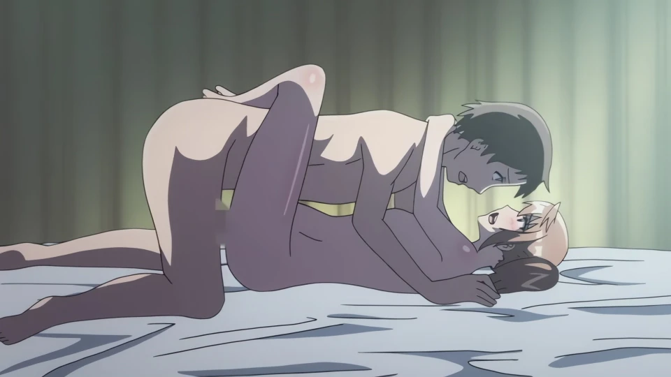 Otome Dori - Screenshot 11