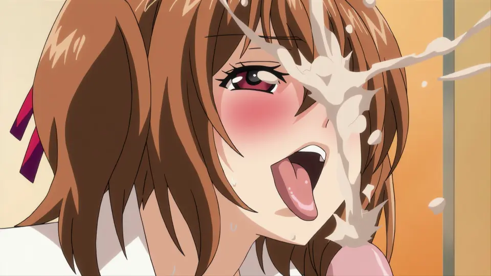 Otome Hime - Screenshot 11