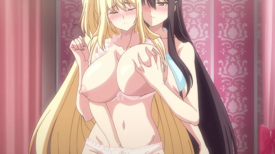 Otome wa Boku ni Koishiteru: Trinkle Stars The Animation - 1