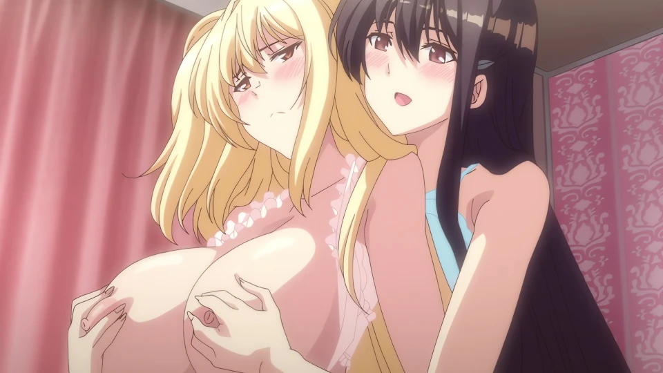 Otome wa Boku ni Koishiteru: Trinkle Stars The Animation - Screenshot 3