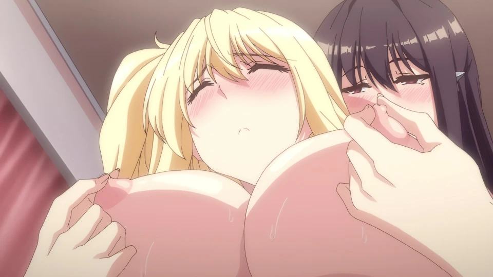 Otome wa Boku ni Koishiteru: Trinkle Stars The Animation - Screenshot 5
