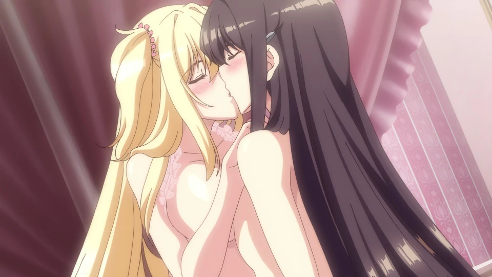 Otome wa Boku ni Koishiteru: Trinkle Stars The Animation - Screenshot 8