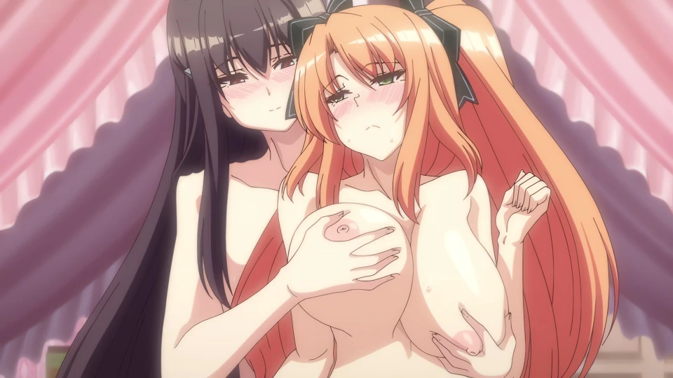 Otome wa Boku ni Koishiteru: Trinkle Stars The Animation - Screenshot 4