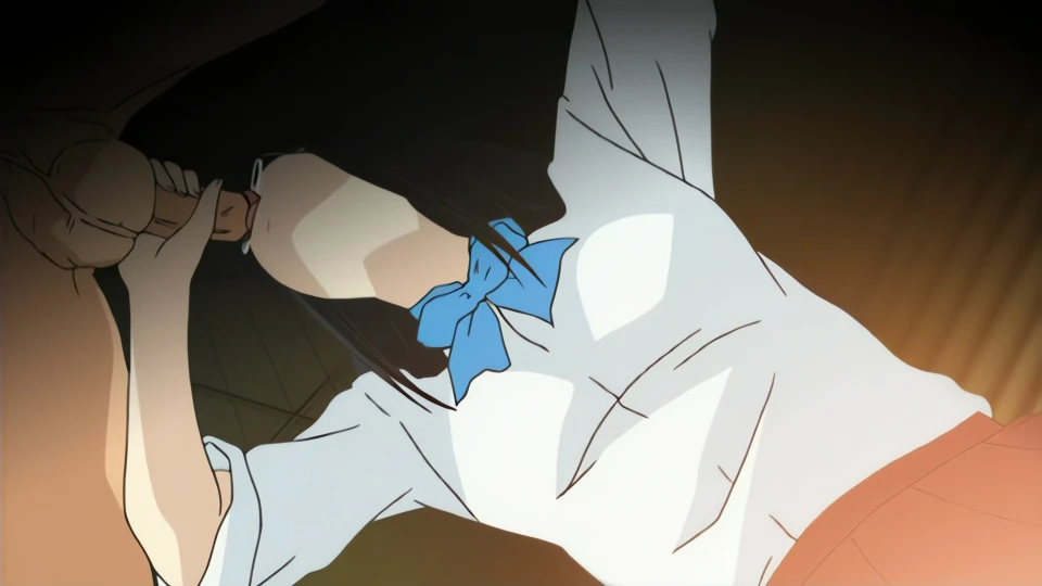 Panchira Teacher - Screenshot 4