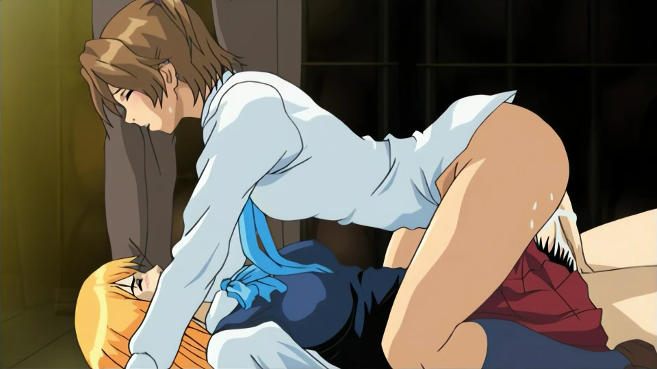 Panchira Teacher - Screenshot 2