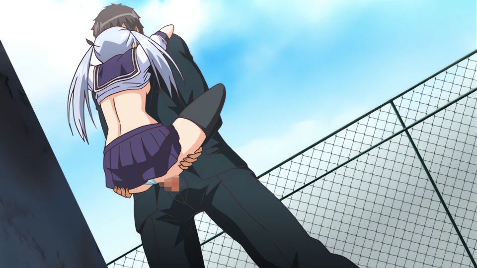 Papa Love - Screenshot 6