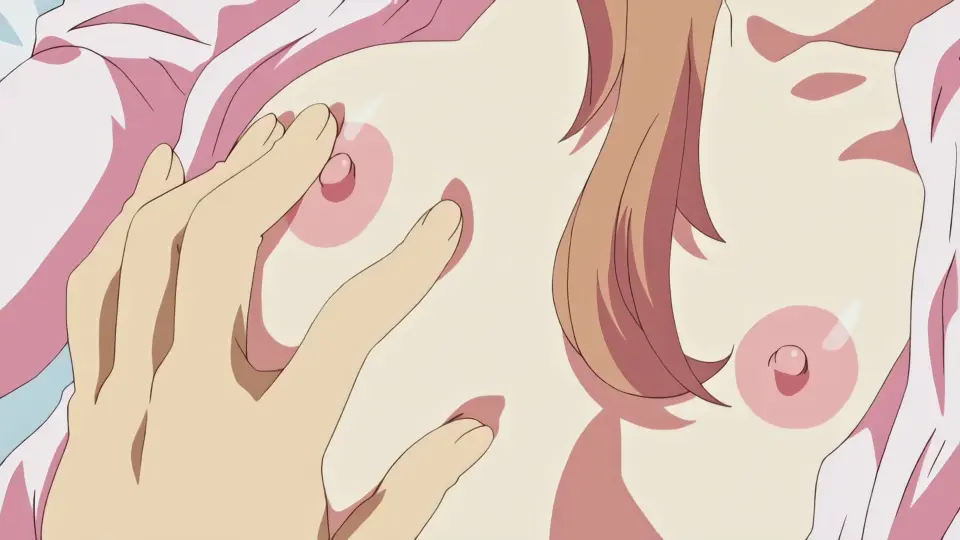 PeroPero Teacher - Screenshot 2