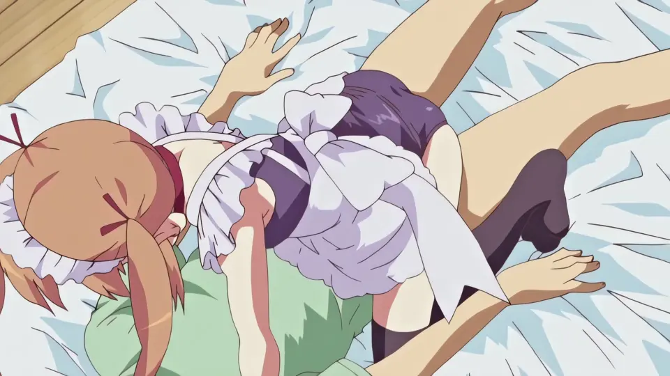 PeroPero Teacher - Screenshot 4