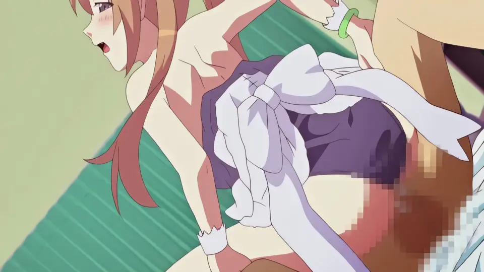 PeroPero Teacher - Screenshot 8