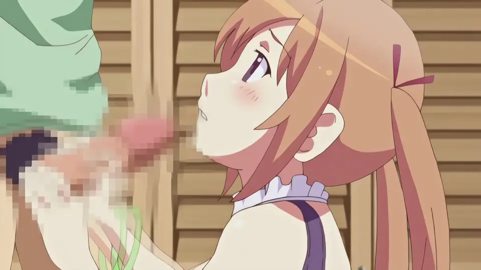 PeroPero Teacher - Screenshot 5
