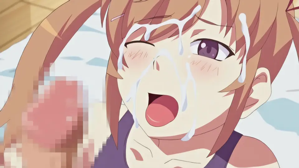 PeroPero Teacher - Screenshot 6