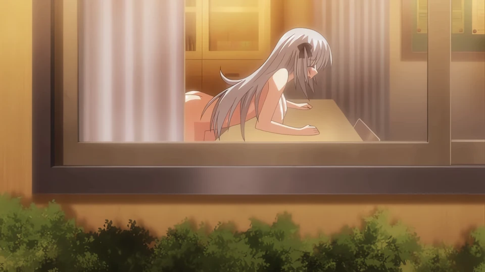 Pretty x Cation The Animation - Screenshot 6