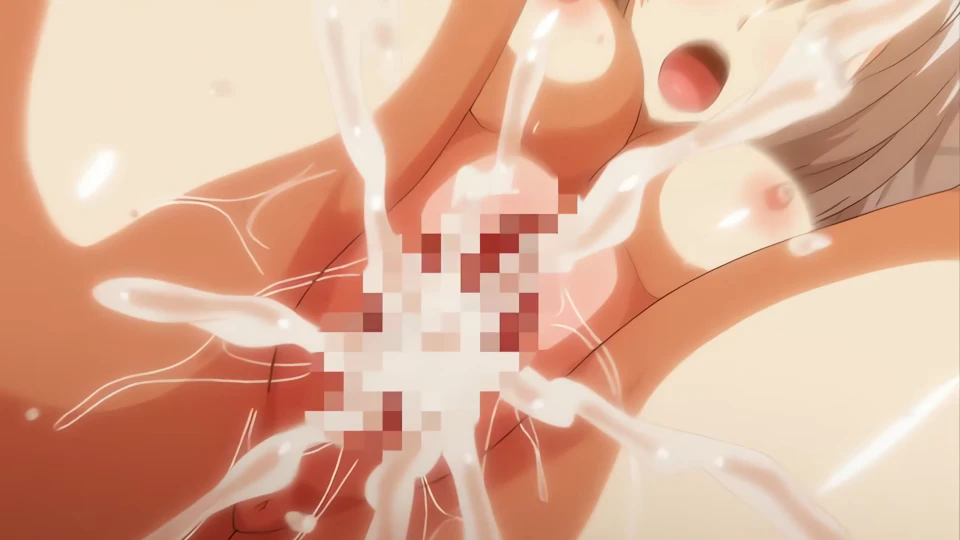 Pretty x Cation The Animation - Screenshot 10