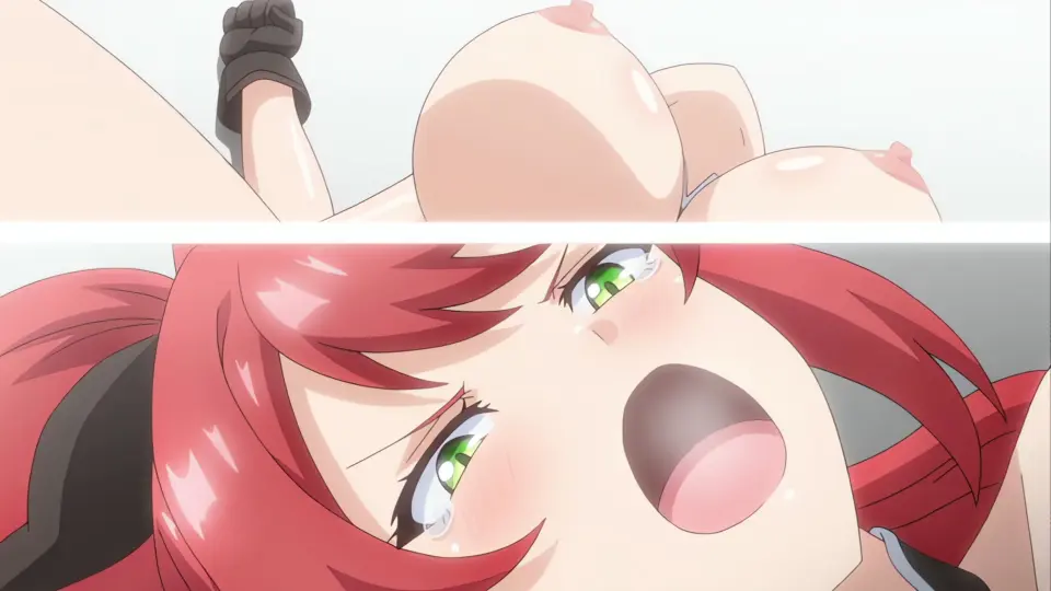 Princess Burst! - Screenshot 19