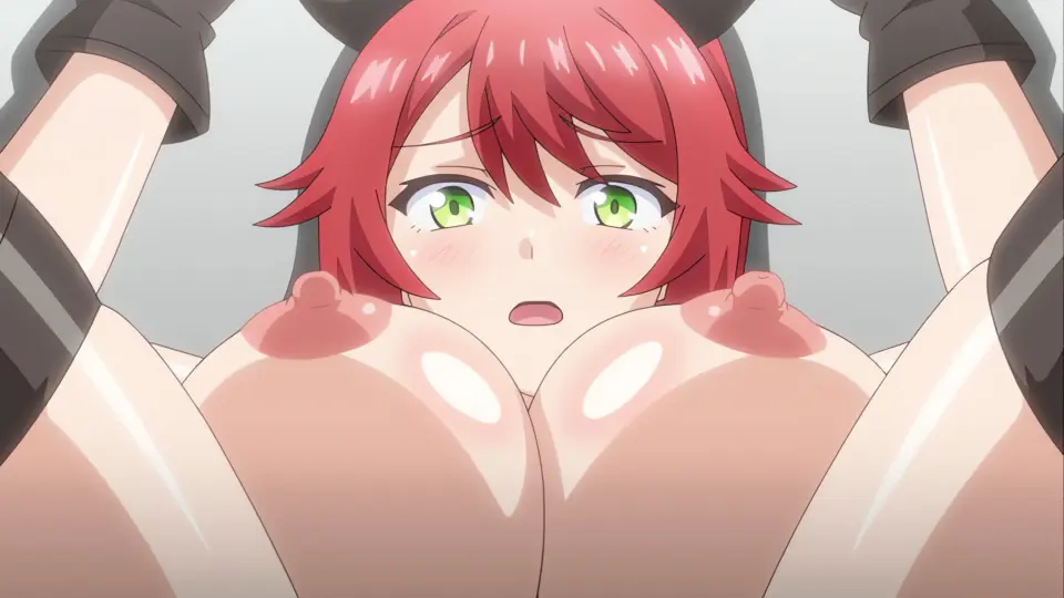 Princess Burst! - Screenshot 9