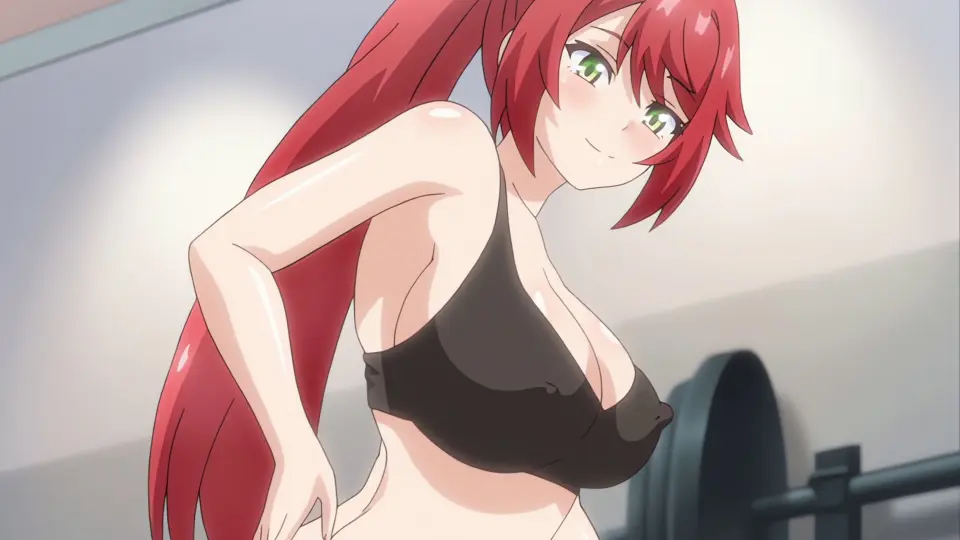 Princess Burst! - Screenshot 7