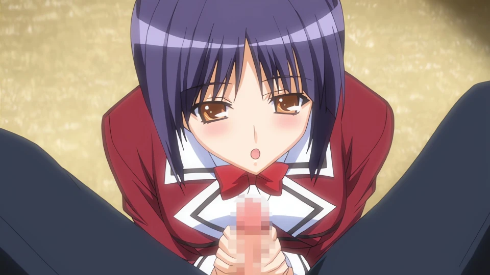 Princess Lover! - Screenshot 4