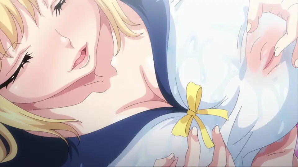 Pure Pure Pero Pero Princess - Screenshot 17