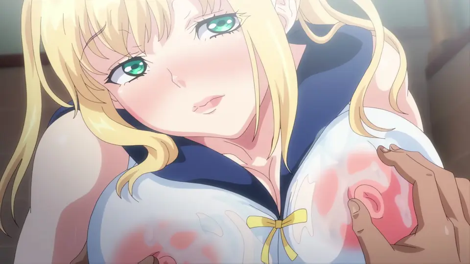 Pure Pure Pero Pero Princess - Screenshot 19