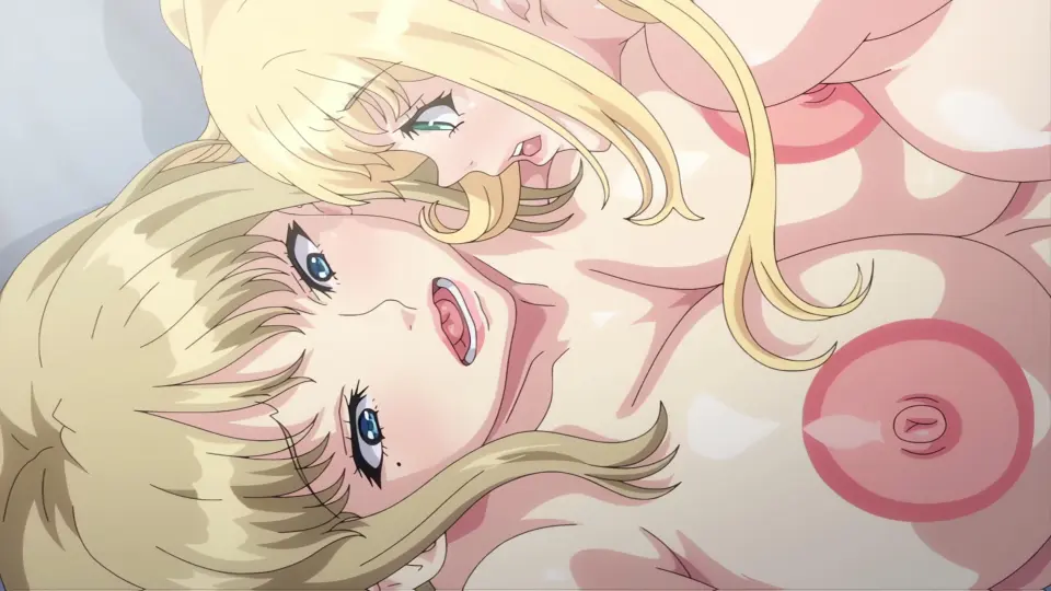 Pure Pure Pero Pero Princess - Screenshot 12