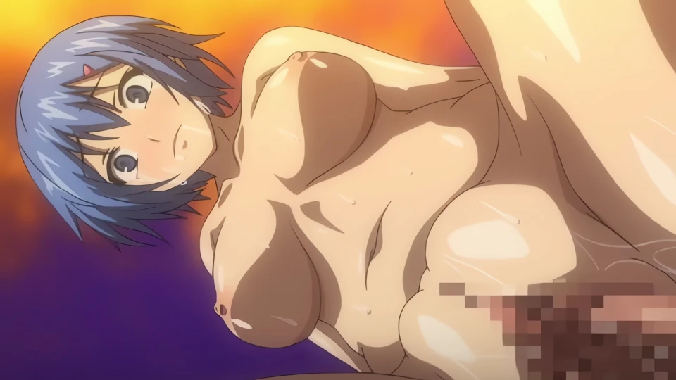 Renai Fuyou Gakuha The Animation - Screenshot 14