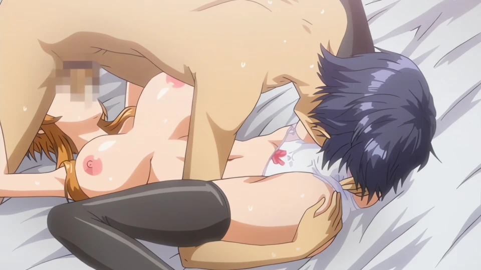 Renketsu Houshiki - Screenshot 8