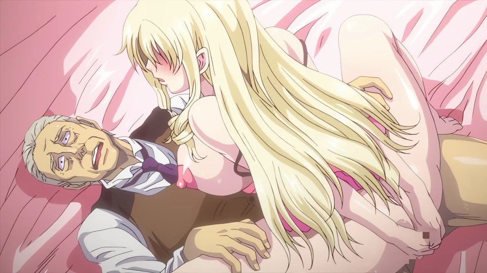 Residence - Screenshot 4