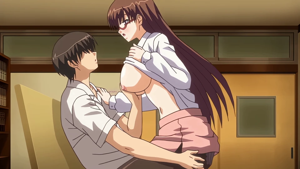 Reunion - Screenshot 3
