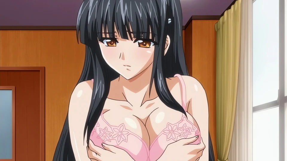 Rin x Sen: Hakudaku Onna Kyoushi to Yaroudomo - Screenshot 3