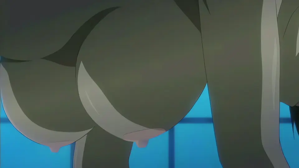 Ringetsu The Animation - Screenshot 2