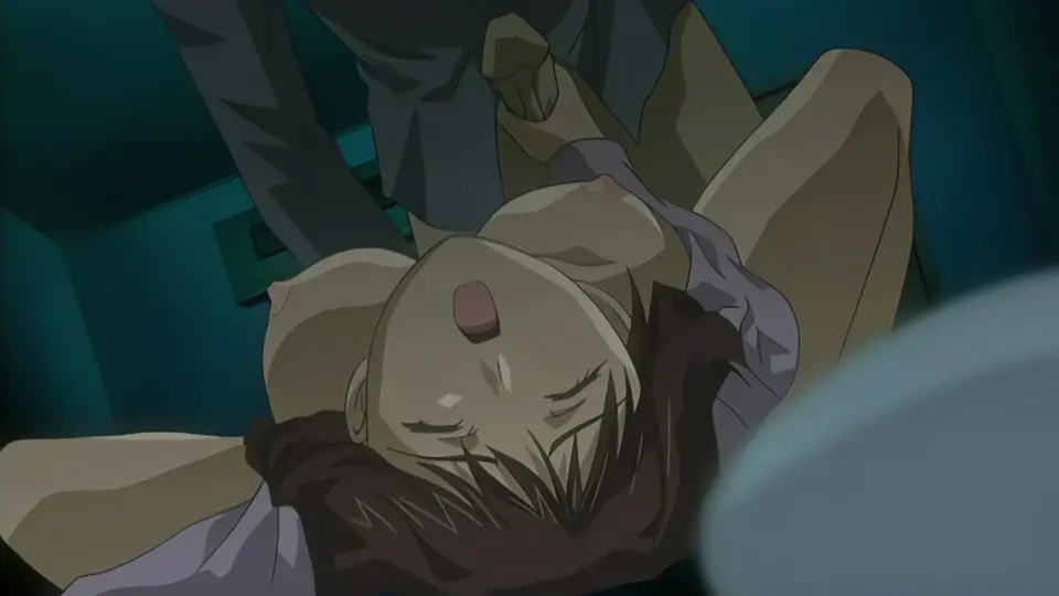 Ringetsu The Animation - Screenshot 13
