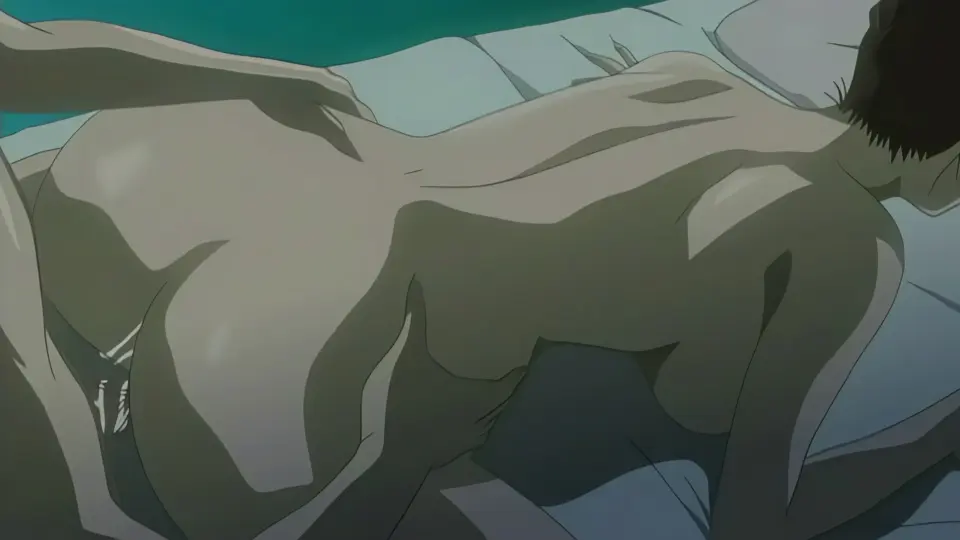 Ringetsu The Animation - Screenshot 4
