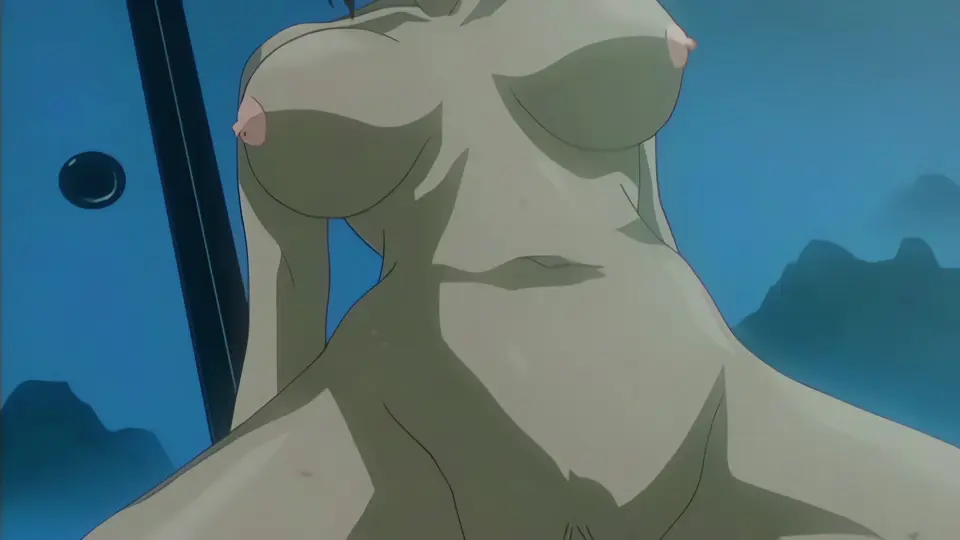 Ringetsu The Animation - Screenshot 8