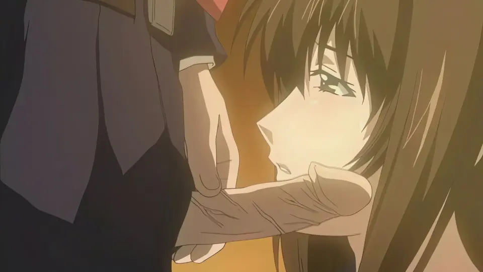 Ringetsu The Animation - Screenshot 12